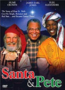 Santa a Pete (1999)