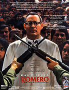 Romero (1989)