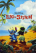 Lilo &amp; Stitch (2002)