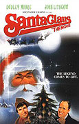 Santa Claus (1985)