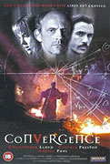 Konvergence (1999)
