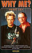 Proč já? (1990)