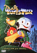Malý toaster (1987)