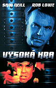 Vysoká hra (2002)