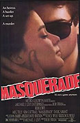 Maškaráda (1988)