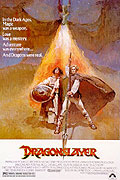 Drakobijce (1981)