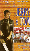 Jerry &amp; Tom (1998)