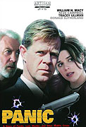 Panika (2000)