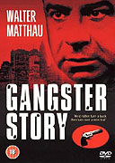 Gangster Story (1960)