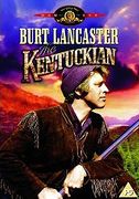 Muž z Kentucky (1955)