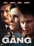 Gang (1998)