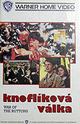 Knoflíková válka (1994)