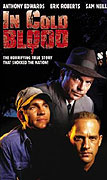 Chladnokrevně (1996)