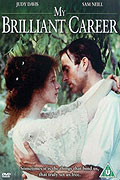 Moje skvělá kariéra (1979)