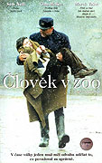 Člověk v ZOO (2001)