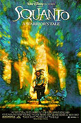 Poslední velký bojovník (1994)