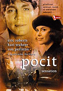 Pocit (1994)