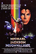 Moonwalker (1988)
