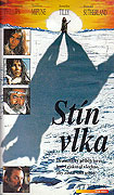 Stín vlka (1992)