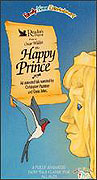 Happy Prince, The (1974)