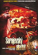 Sarajevský atentát (1975)