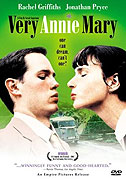 Co s tou Annie Mary? (2001)