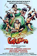 Caveman (1981)