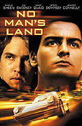 Země nikoho (1987)