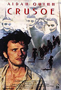 Crusoe (1988)