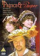 Princ a chuďas (2000)