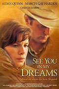 Sním o tobě (2004)