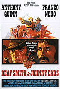 Amigos, Los (1973)