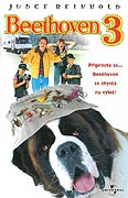 Beethoven 3 (2000)