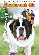 Beethoven 4 (2001)