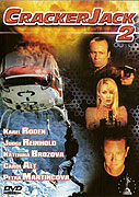 Crackerjack 2 (1996)