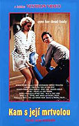 Kam s její mrtvolou (1990)