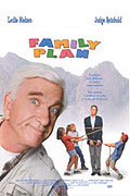 Poplach v skautském táboře (1997)