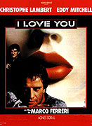 Miluji tě (1986)