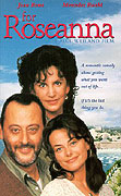 Roseannin hrob (1997)