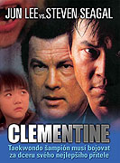 Clementine (2004)