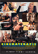 Cinematerapie (2010)