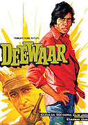 Deewaar (1975)