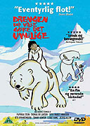 Dítě, které se chtělo stát medvědem (2002)