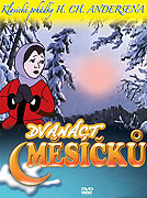 12 měsíčků (1956)