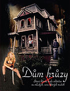 Dům hrůzy (2006)