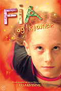 Fia a klaun (2003)