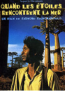 Když hvězdy potkají moře
							<span class="name-source">(festivalový název)</span> (1996)