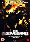 Tajný agent (2004)