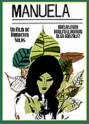 Manuela (1966) Manuela (1966)