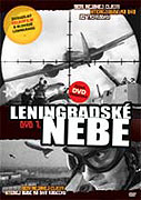 Leningradské nebe I. (1960)